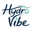 Hydro Vibe